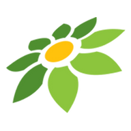 MPOCASH88